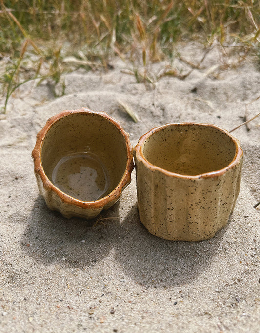 Kubek Jarnik