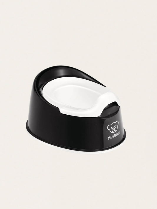 Nocnik Smart