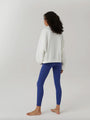 Cobalt