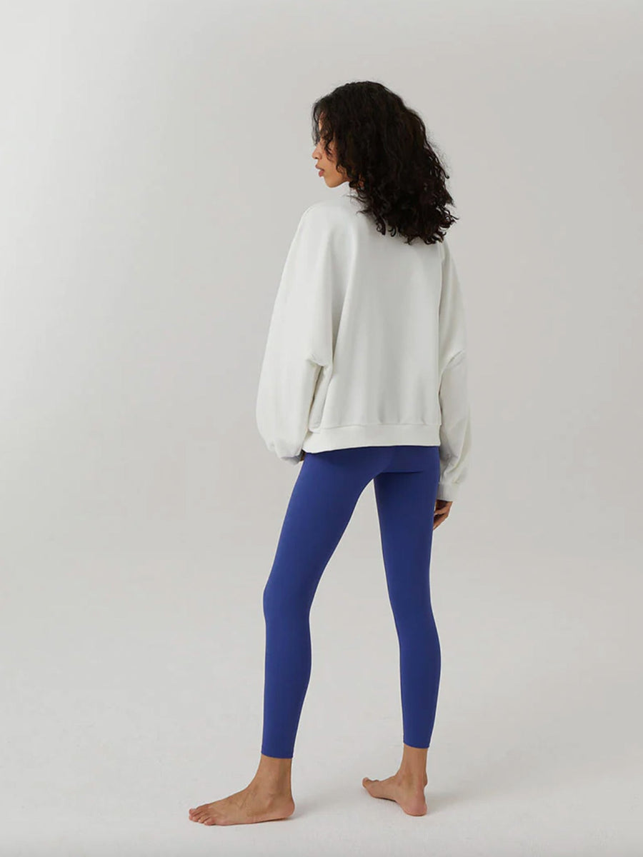 Cobalt