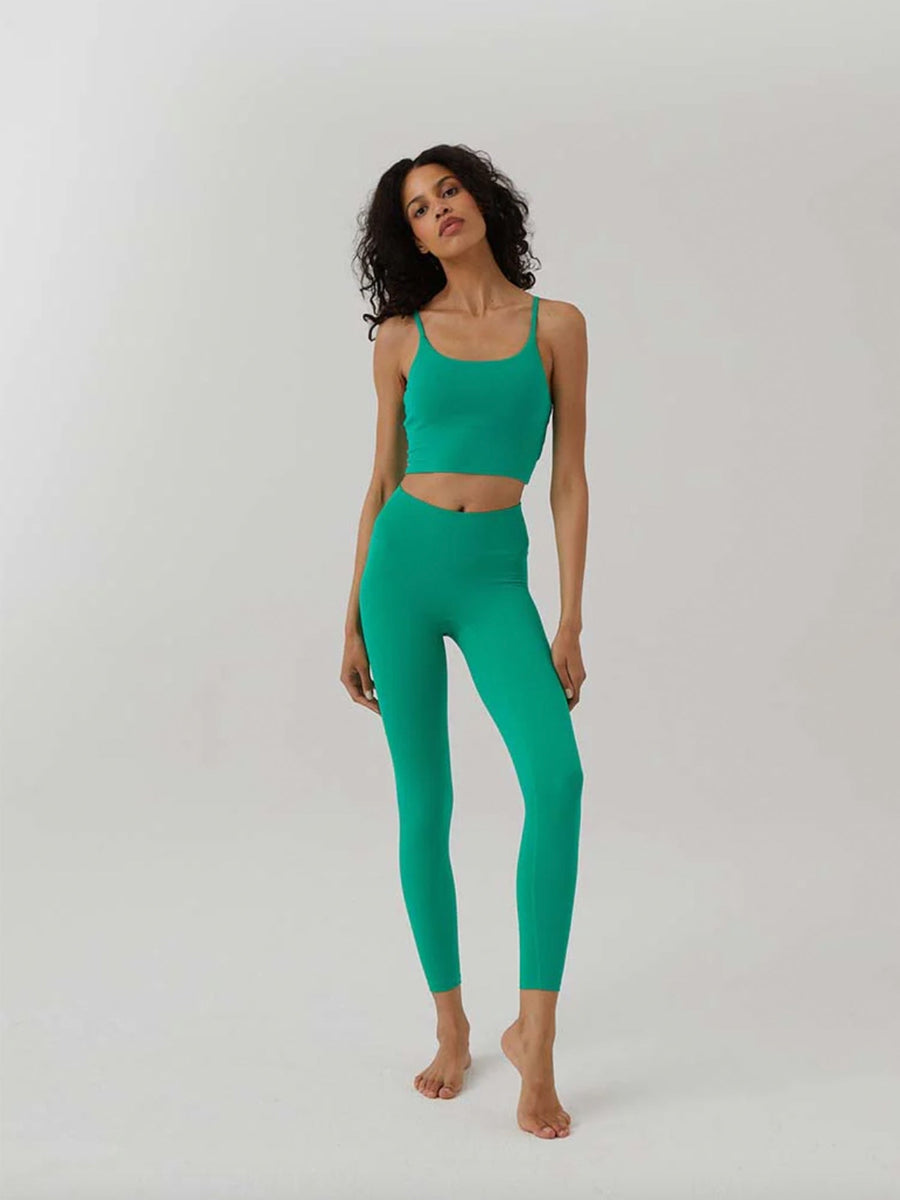 Jade Green