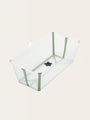 Stokke Flexi Bath Faltbare Babybadewanne