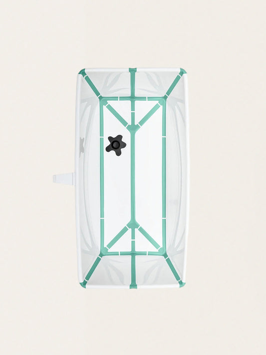 Stokke Flexi Bath Faltbare Babybadewanne 