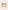 Kapcie dziecięce Titot