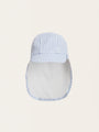 Garden Adventures Bathing Hat