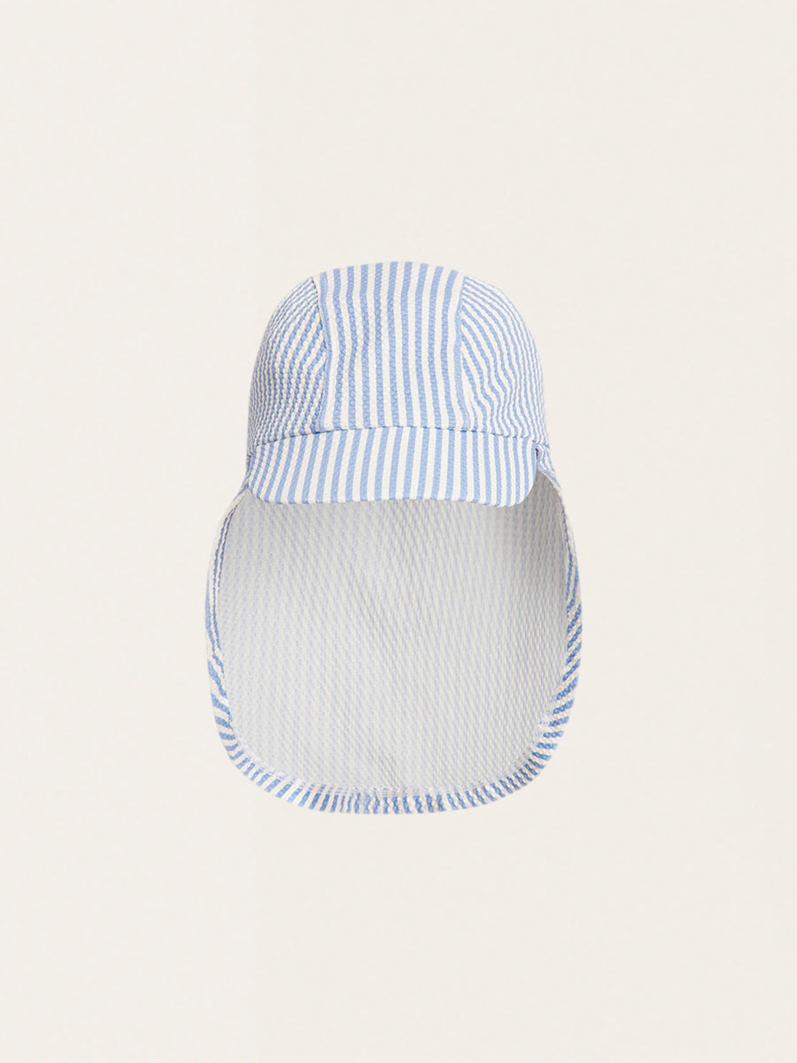 Garden Adventures Bathing Hat