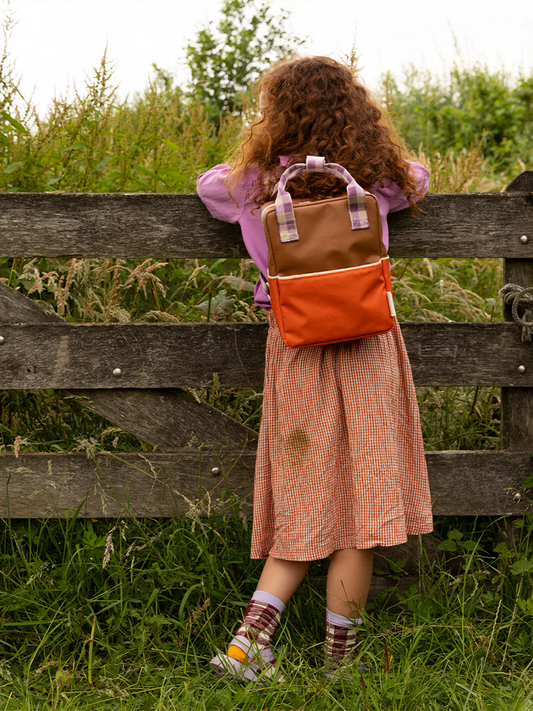Kinderrucksack