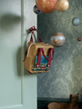 Kinderrucksack