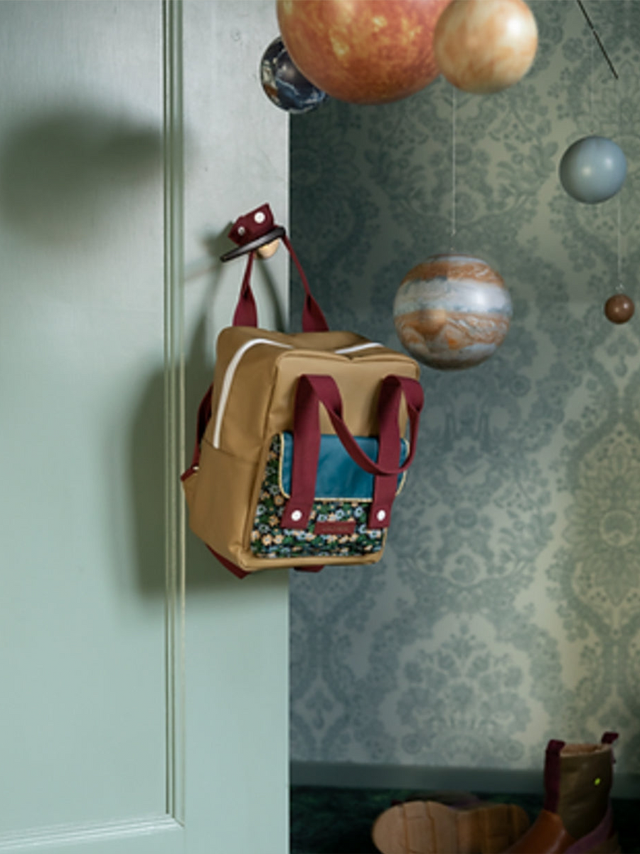 Kinderrucksack