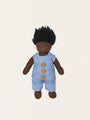 Holdie Folk cotton doll