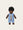 Holdie Folk cotton doll