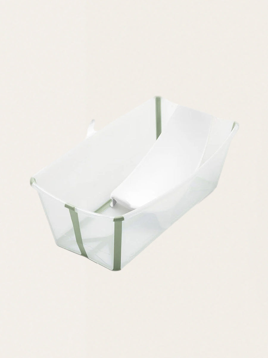 Newborn insert for the Flexi Bath