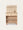 Toro Play Kitchen Wooden Kitchen