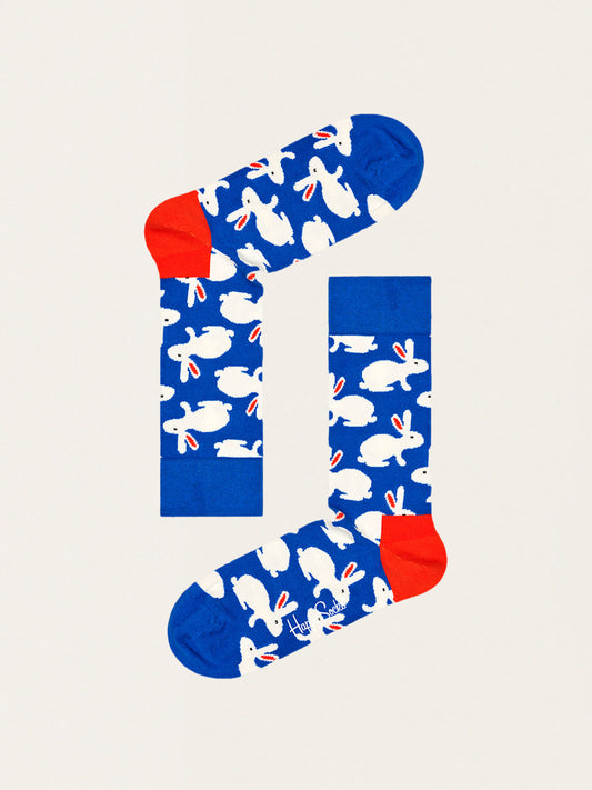 Baumwollsocken für Erwachsene