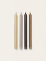 Pure Candles Candle Set