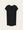 Breastfeeding-friendly maternity shirt
