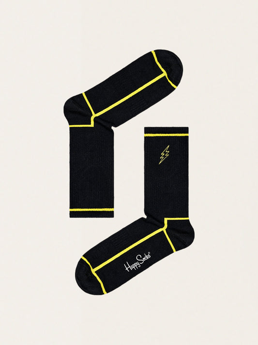 Baumwollsocken für Erwachsene