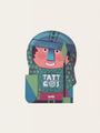 Temporäre Tattoos