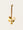 Handbemalter Weihnachtsbaumschmuck