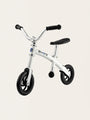 Leichtes Micro G-Bike Chopper Laufrad