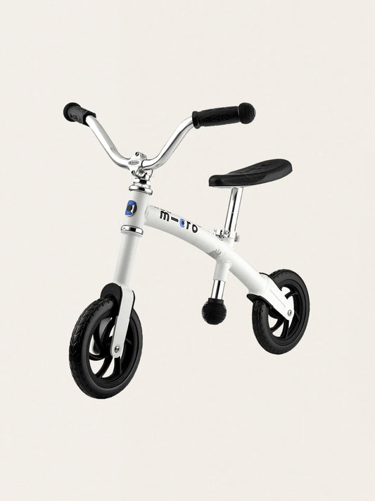 Leichtes Micro G-Bike Chopper Laufrad
