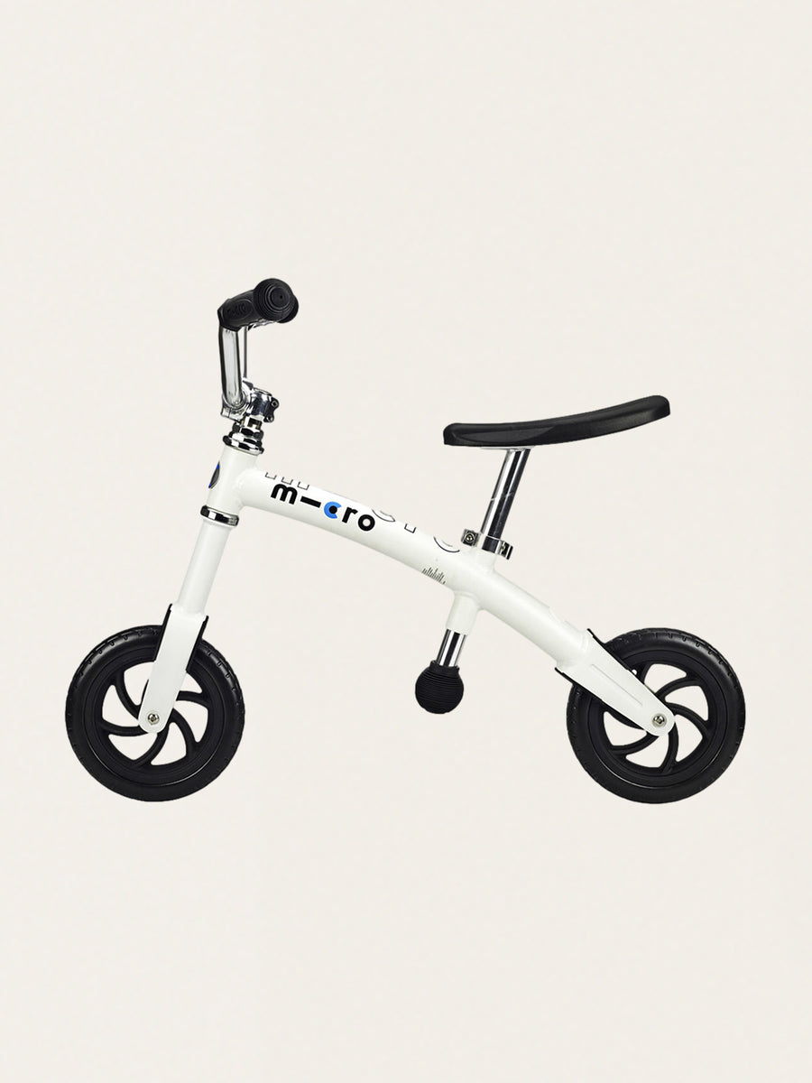 Leichtes Micro G-Bike Chopper Laufrad