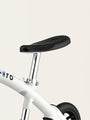 Leichtes Micro G-Bike Chopper Laufrad