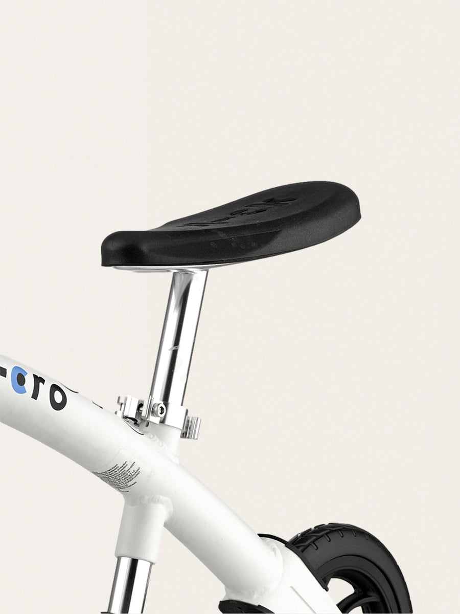 Leichtes Micro G-Bike Chopper Laufrad