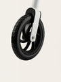 Leichtes Micro G-Bike Chopper Laufrad