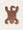 New Zealand wool rug