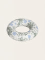 Garden Adventures Bath Ring ⌀ 45 cm