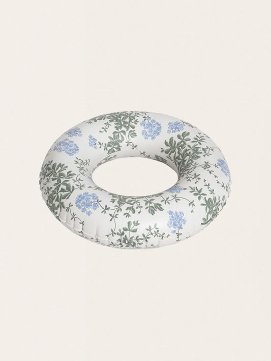 Garden Adventures Badering ⌀ 45 cm