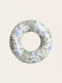 Garden Adventures Bath Ring ⌀ 45 cm