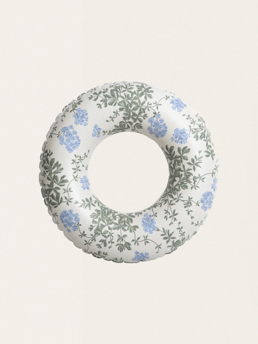 Garden Adventures Bath Ring ⌀ 45 cm