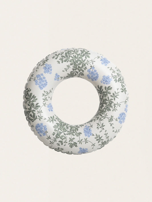 Garden Adventures Badering ⌀ 45 cm