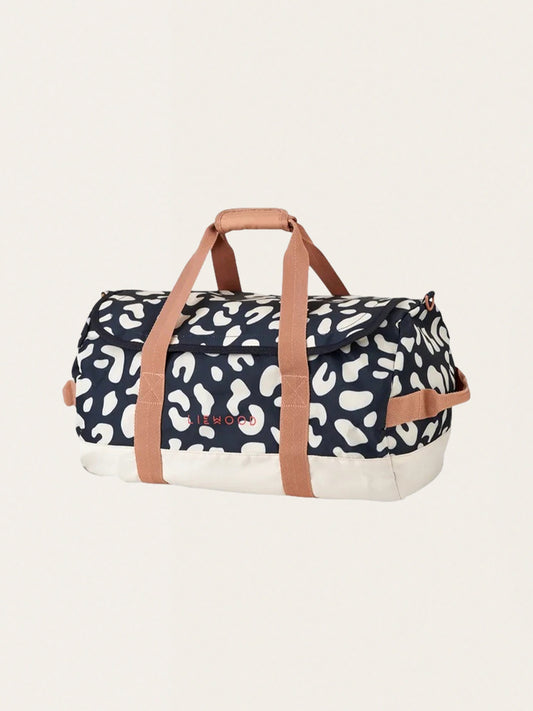 Alyssa travel bag