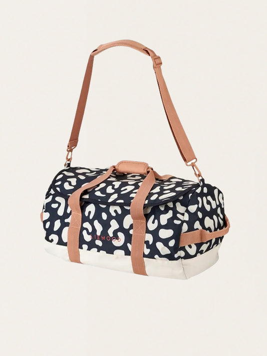 Alyssa travel bag