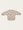 Merle Waterproof Long Sleeve Bib
