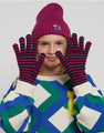 Kids Gloves