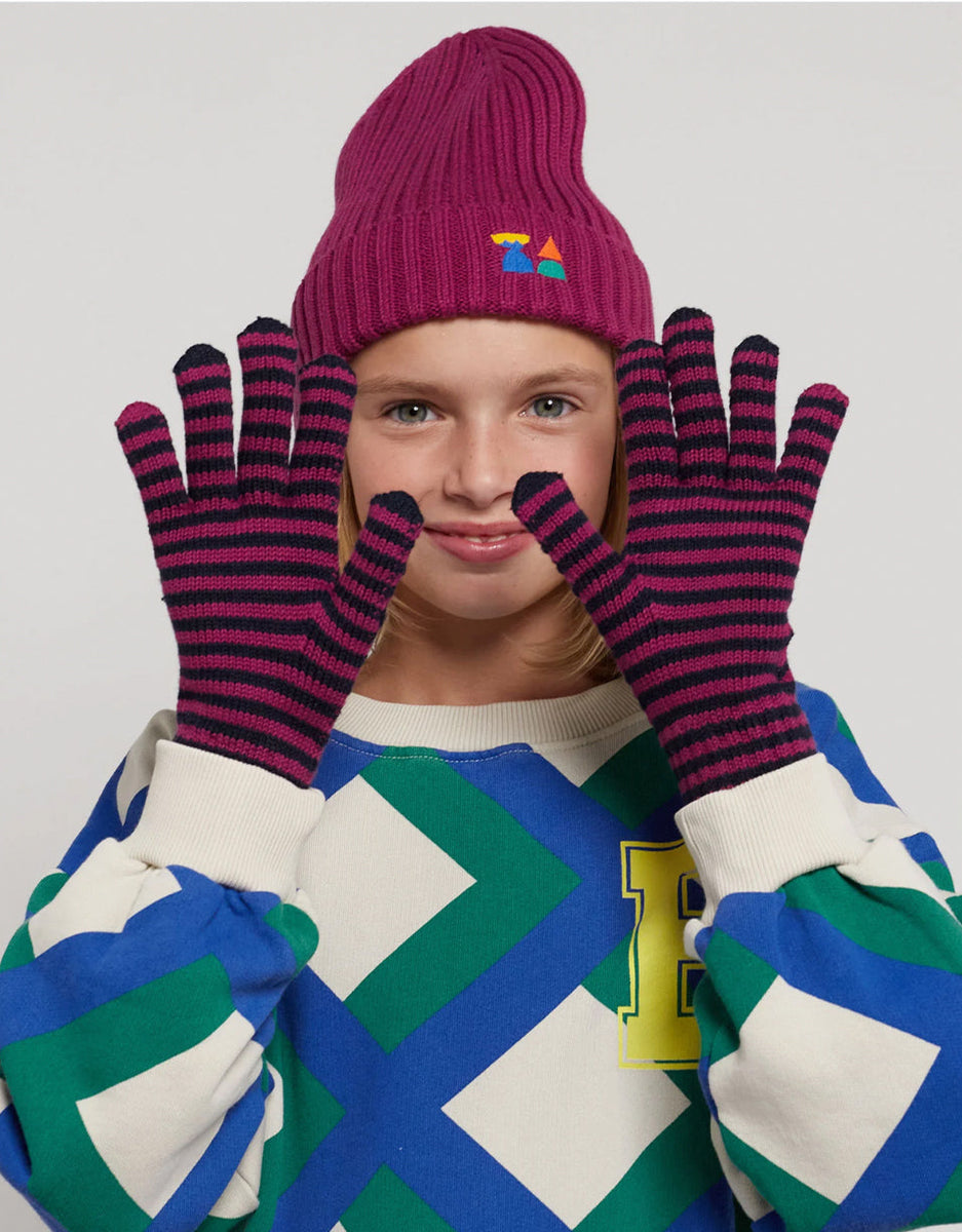 Kids Gloves