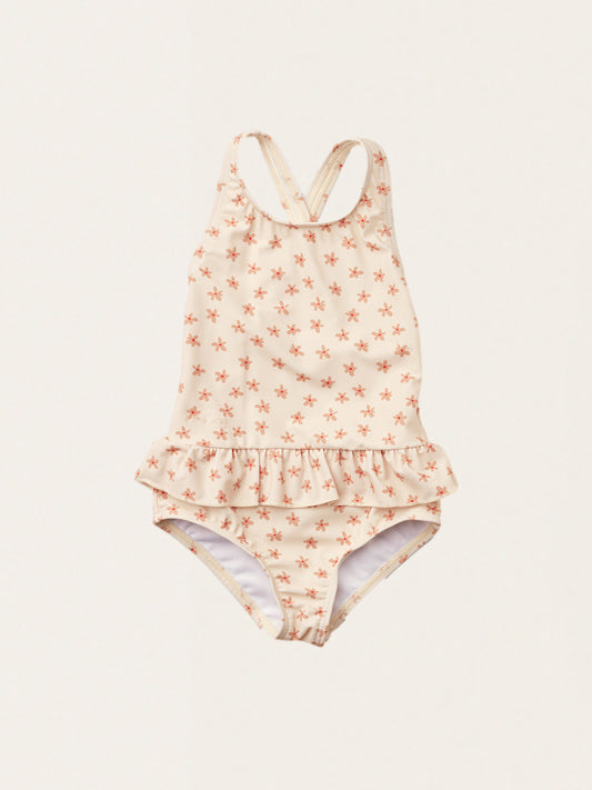 Amara swimsuit
