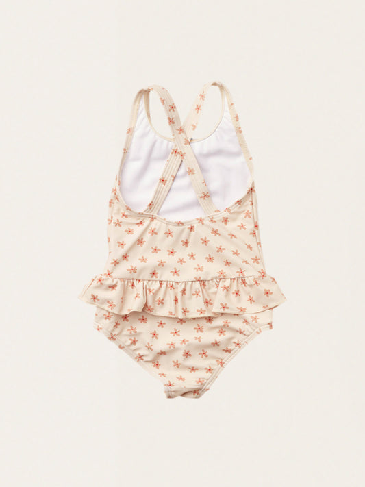 Amara swimsuit