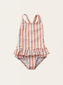Amara swimsuit