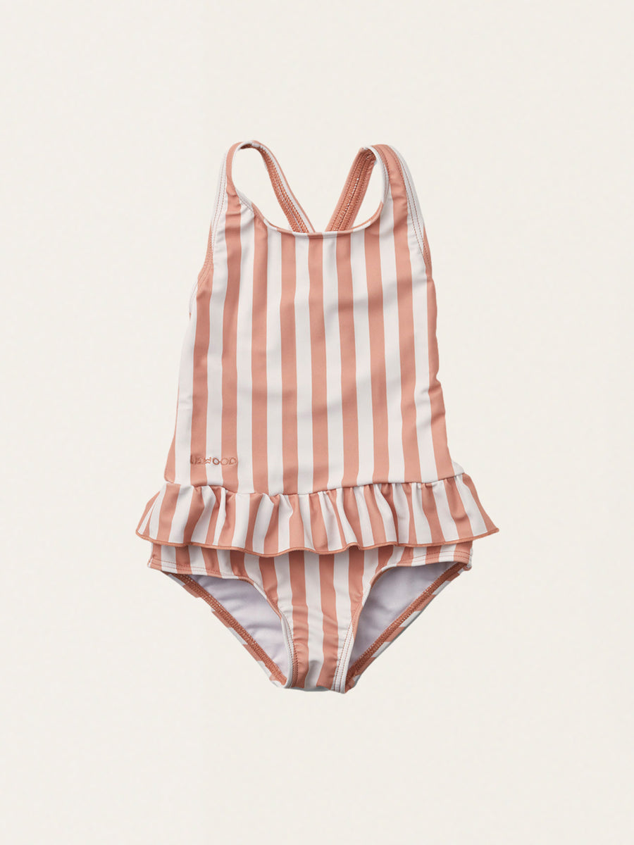 Amara swimsuit