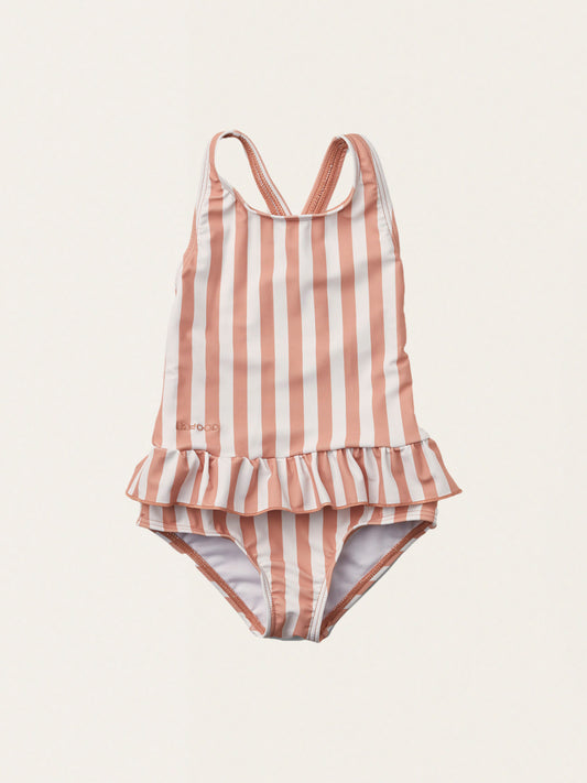 Amara swimsuit