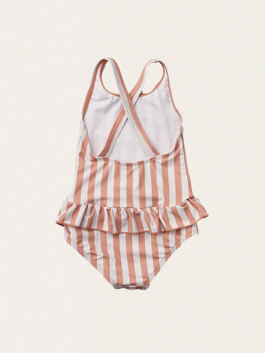 Amara swimsuit