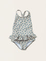 Amara swimsuit