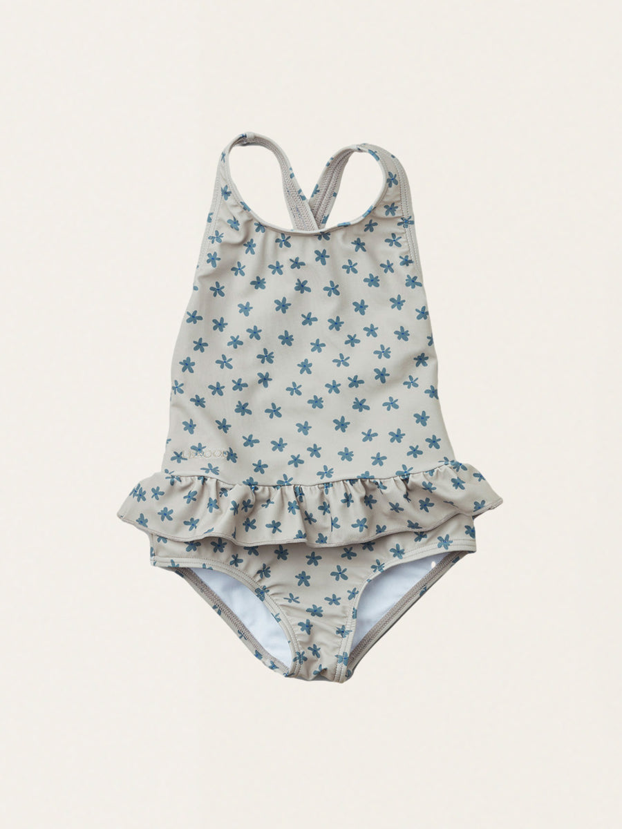 Amara swimsuit