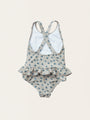 Amara swimsuit