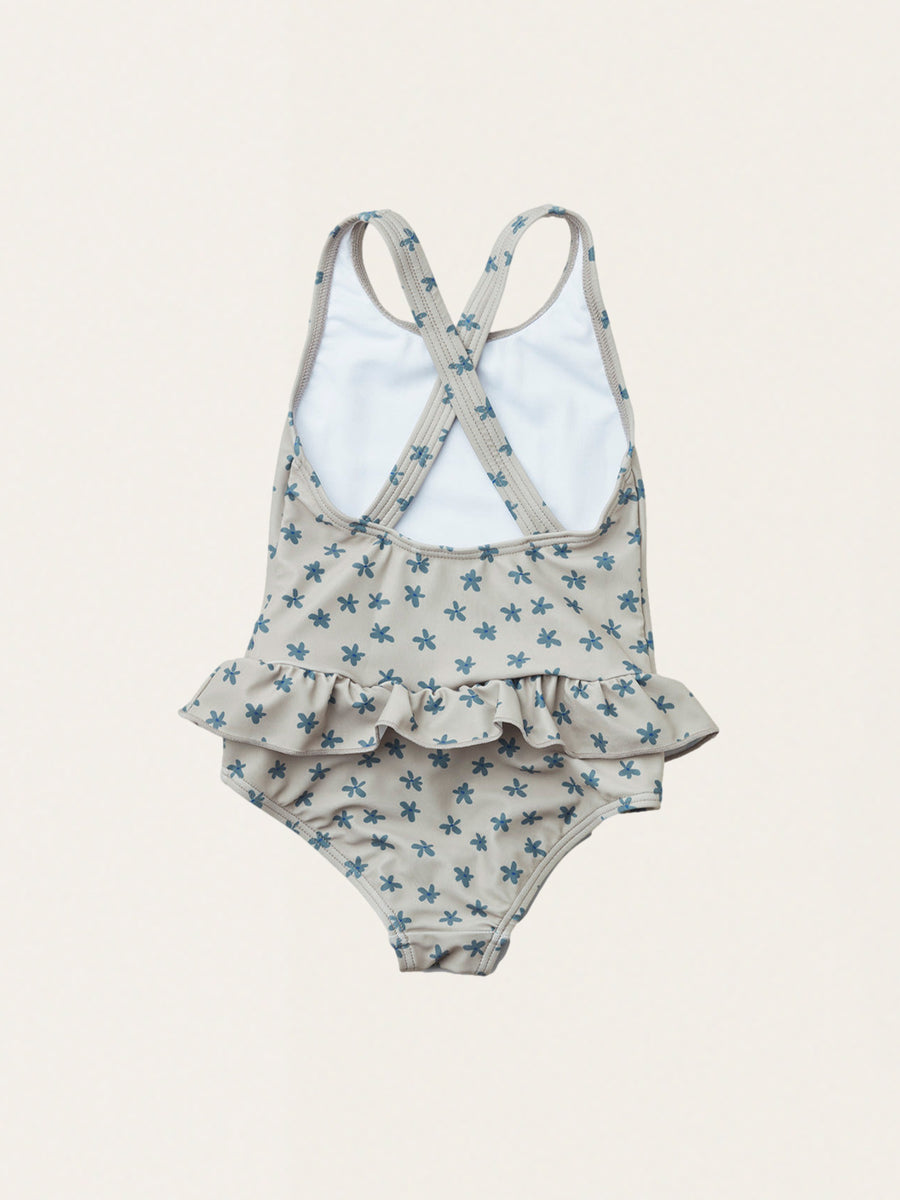 Amara swimsuit